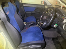Load image into Gallery viewer, Subaru Impreza WRX STI (ETA: Landing July)
