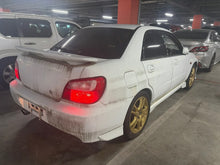 Load image into Gallery viewer, Subaru Impreza WRX STI (ETA: Landing July)
