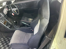 Load image into Gallery viewer, Honda CR-X SiR (ETA. Landing November)
