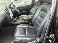 Load image into Gallery viewer, Toyota Aristo (ETA: Landing June)

