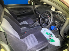Load image into Gallery viewer, Nissan 180sx Type X (ETA: Landing Nov) *Reserved*
