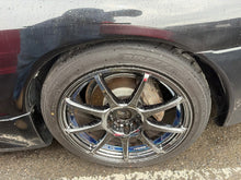 Load image into Gallery viewer, Nissan Skyline GTST (ETA: Landing May) * Reserved*
