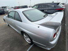 Load image into Gallery viewer, Nissan Skyline GT-R Vspec (In Process) *Reserved*

