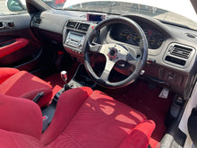 Load image into Gallery viewer, Honda Civic Type R (ETA. Landing August)
