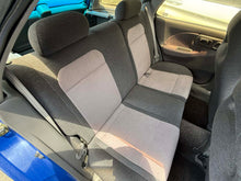 Load image into Gallery viewer, Subaru Impreza WRX STI 555 (ETA: Landing July)
