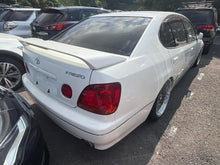 Load image into Gallery viewer, Toyota Aristo Vertex 10th Anniversary Edition (ETA: Landing September)
