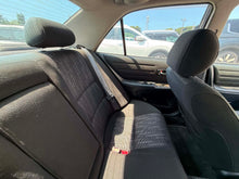 Load image into Gallery viewer, 1999 Toyota Altezza RS200 Z Edition (ETA: Landing Aug)
