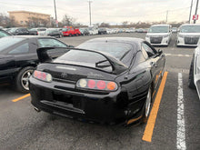 Load image into Gallery viewer, Toyota Supra SZR (ETA: Landing March)
