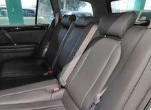 Load image into Gallery viewer, Toyota Crown Athlete V (ETA: Landing March)
