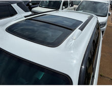 Load image into Gallery viewer, Subaru Legacy GTB (ETA: Landing September)

