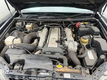 Load image into Gallery viewer, Toyota Crown Athlete V (ETA: Landing May) *Reserved*
