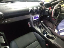 Load image into Gallery viewer, Nissan Silvia Spec R
