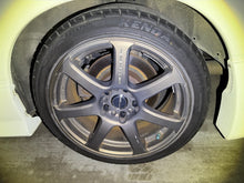 Load image into Gallery viewer, Nissan 180sx Type X (ETA: Landing Nov) *Reserved*
