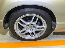 Load image into Gallery viewer, Nissan Skyline GT-R (ETA. Landing September)
