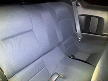 Load image into Gallery viewer, Nissan Silvia Spec R (ETA: Landing May)
