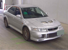Load image into Gallery viewer, Mitsubishi Lancer Evolution VI (In Process)
