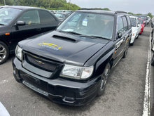 Load image into Gallery viewer, Subaru Forester S/TB Type RA (In Process)
