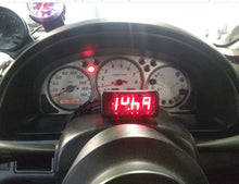 Load image into Gallery viewer, Nissan Silvia Spec R

