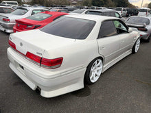 Load image into Gallery viewer, Toyota Mark II Tourer V (ETA. Landing January)
