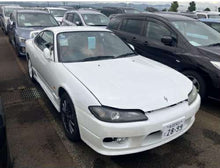 Load image into Gallery viewer, Nissan Silvia Spec R (ETA. Landing November)
