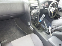 Load image into Gallery viewer, Nissan Skyline GTT (ETA: Landing October)
