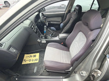 Load image into Gallery viewer, Nissan Skyline GTT (ETA: Landing October)
