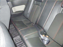 Load image into Gallery viewer, Nissan Skyline GTT (ETA: Landing May) (*Reserved*)
