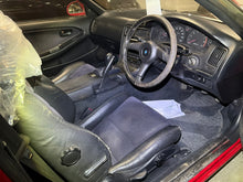 Load image into Gallery viewer, Toyota MR2 (ETA: Landing Late March)
