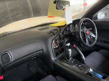 Load image into Gallery viewer, Mazda RX7 Type R (ETA: Landing May)

