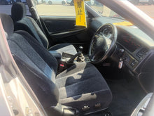 Load image into Gallery viewer, 1999 Toyota Chaser Tourer V (ETA: Landing August)
