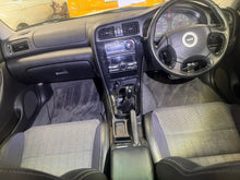 Load image into Gallery viewer, Subaru Legacy GTB (ETA: Landing April)
