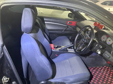 Load image into Gallery viewer, Nissan Silvia Spec S (In Process)
