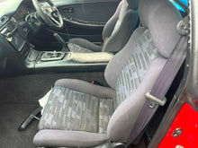 Load image into Gallery viewer, Toyota MR-2 GT (ETA. Landing November)
