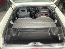 Load image into Gallery viewer, Honda CR-X SiR (ETA. Landing November)

