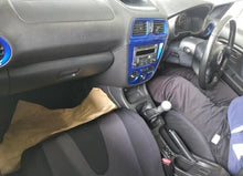 Load image into Gallery viewer, Subaru Impreza WRX (ETA: Landing May)
