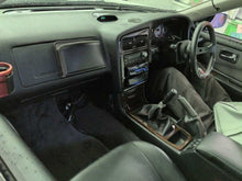 Load image into Gallery viewer, Nissan Stagea RS-Four V (ETA. Landing November)
