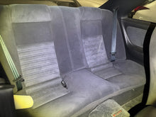 Load image into Gallery viewer, Nissan Skyline GTR VSpec (ETA: Landing October)
