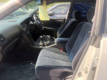 Load image into Gallery viewer, 1999 Toyota Chaser Tourer V (ETA: Landing August)
