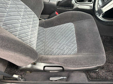 Load image into Gallery viewer, Nissan Silvia K&#39;s (ETA. Landing November)
