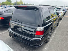 Load image into Gallery viewer, Subaru Forester S/TB Type RA (In Process)
