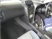 Load image into Gallery viewer, Nissan Skyline (ETA: Landing May)
