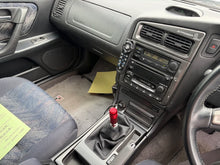 Load image into Gallery viewer, Nissan Stagea 25T RSV (ETA: Landing October)
