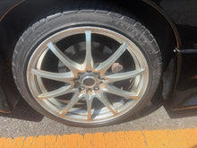 Load image into Gallery viewer, Nissan Skyline GTST Type M (ETA: Landing May)
