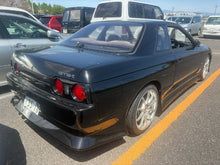 Load image into Gallery viewer, Nissan Skyline GTST Type M (ETA: Landing May)
