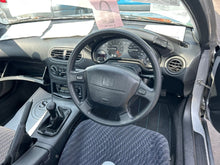Load image into Gallery viewer, Honda Del Sol Si-R Transtop (In Process)
