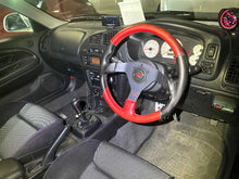 Load image into Gallery viewer, Mitsubishi Lancer Evolution V GSR (ETA. Landing October)
