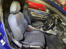 Load image into Gallery viewer, Nissan Silvia Spec R (ETA: Landing May)
