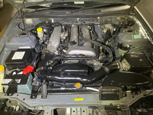 Load image into Gallery viewer, Nissan Silvia Spec S Aero Model (ETA. Landing June)

