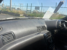 Load image into Gallery viewer, Nissan Skyline GTST Type M (ETA: Landing May)
