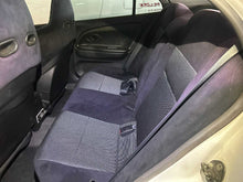 Load image into Gallery viewer, Mitsubishi Lancer Evolution V GSR (ETA. Landing October)
